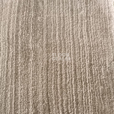 Ковролин Sansara Carpets Sansara Upscale Sand фото 1 | FLOORDEALER